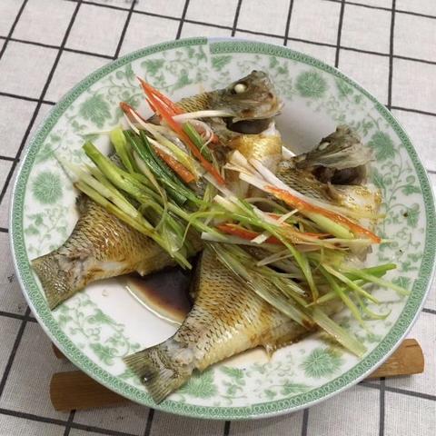 快捷菜加盟店热门品牌推荐