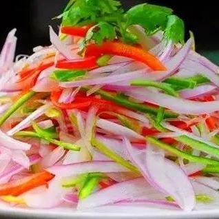 快捷菜加盟店热门品牌推荐