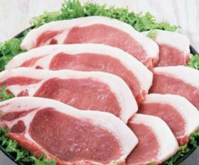 绵阳猪肉品牌加盟热门品牌一览