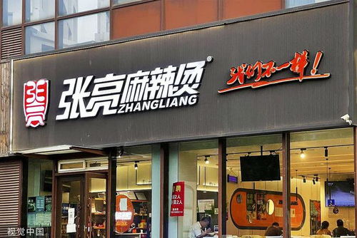 柳州包子加盟店品牌推荐及案例分析