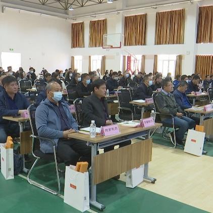 欧美乡村振兴的三大黄金法则，政策、产业与生态