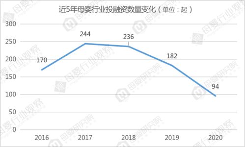 母婴品牌资源全解析