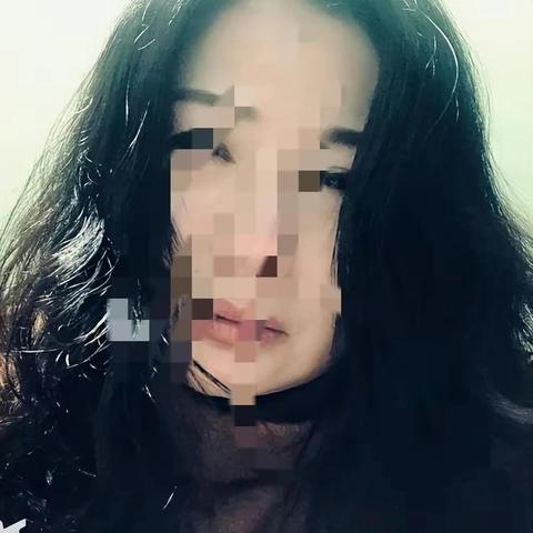 揭秘隐私泄露，如何检测开房记录软件