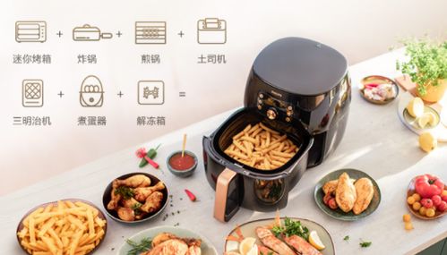 陶瓷锅选购指南，这些品牌让你炖煮十年不翻车