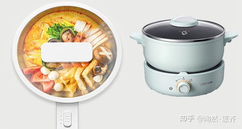陶瓷锅选购指南，这些品牌让你炖煮十年不翻车