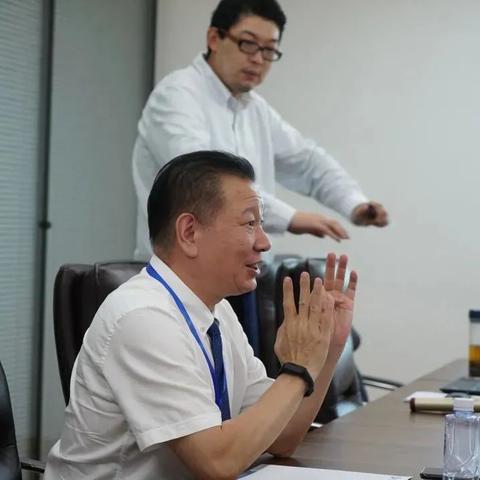 上海医药品牌推广机构
