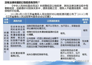 开房信息查询全攻略，法律风险、防范技巧与真实案例解析