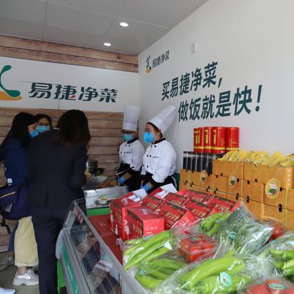 开咖啡店还是造车？跨界融合如何让车品牌咖啡爆火？