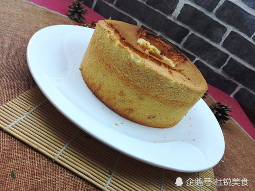 学烘焙去哪？手把手教你选对面包西点培训班