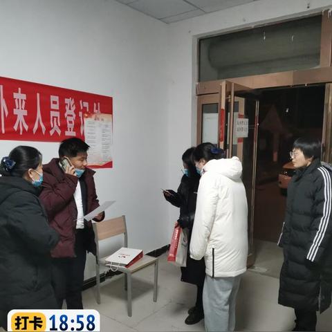 农业投资人如何助力乡村振兴，从投资到共赢的实践路径