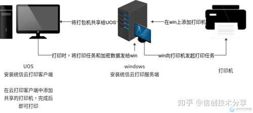 手把手教你查服务器物理地址，从入门到精通