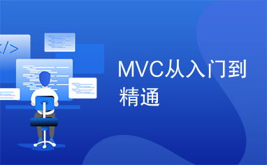 手把手教你查服务器物理地址，从入门到精通