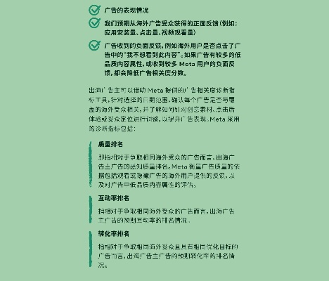 广告包装方案网站全攻略，如何用创意包装提升品牌影响力？