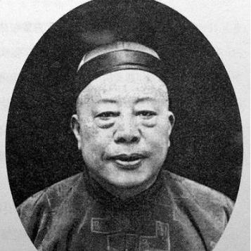 霓虹灯下的东方风情，60年代香港旗袍的黄金时代与时尚密码