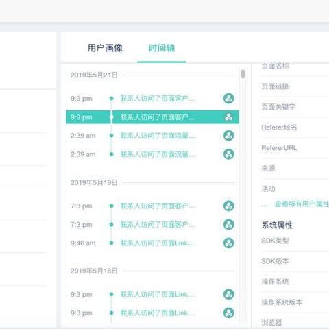广告投放网站全解析，如何找到适合自己的流量入口？