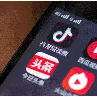广告投放网站全解析，如何找到适合自己的流量入口？