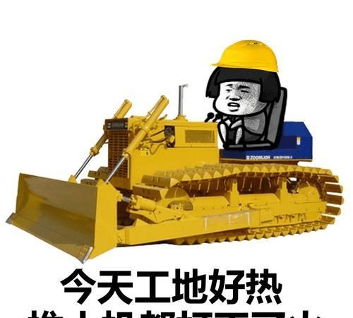 超大号履带玩具选购指南，品牌、价格、适用场景全解析