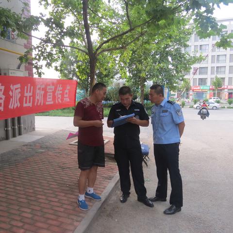 母婴大众品牌，打造家庭信赖的宝贝守护神
