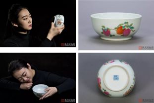 2023年陶瓷碗选购指南，高颜值+实用性的宝藏品牌推荐