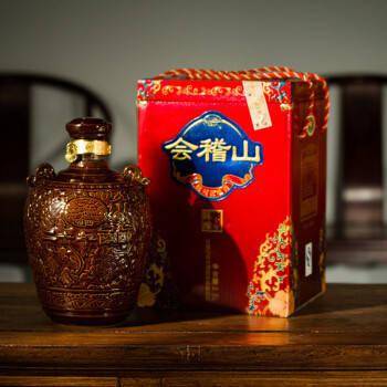 白酒黄酒选购指南，老字号与新兴品牌如何选？附避坑指南