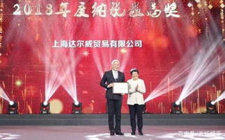 张庭夫妇的膜法神话，一个面膜品牌如何年入百亿的真相与争议