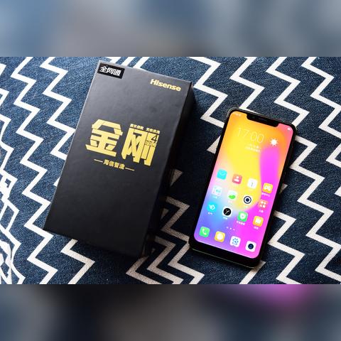 国产冰箱十大品牌排名解析，选购指南+避坑技巧