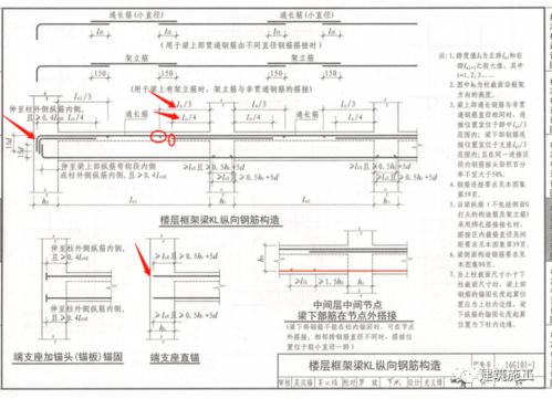 五金品牌纸盒图片及价格全解析，从设计到成本，手把手教你避坑