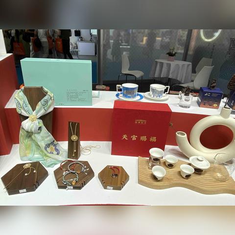 2023年冰箱品牌排行榜全解析，选购指南+避坑技巧+真实案例