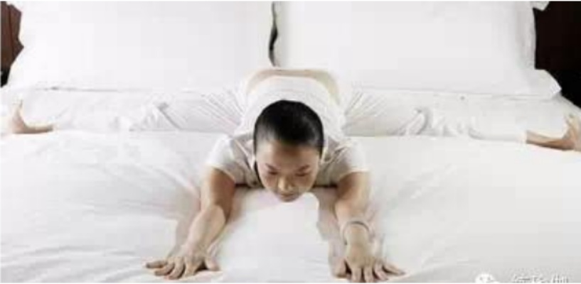 开房记录查询全攻略，方法、注意事项与案例分析