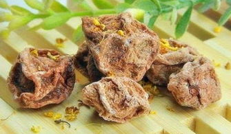全网爆火的10款话梅零食，这5家品牌让我一口入魂！