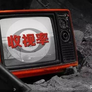 免费广告分析网站大公开，如何高效追踪市场趋势？
