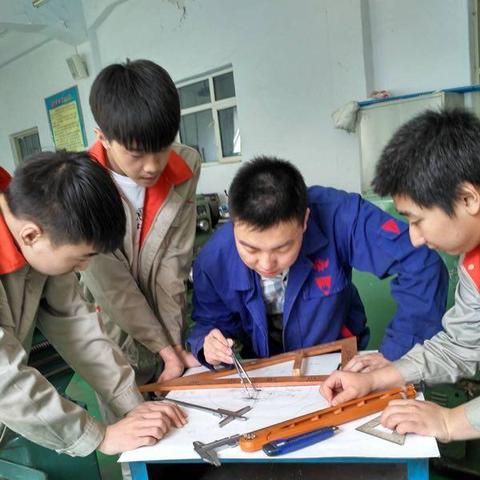 黑龙江板材品牌全解析，本地产业崛起与消费者选购指南