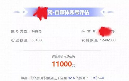 如何利用抖音月付额度进行资金周转
