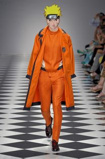 探索户外服装的时尚与功能—联盟户外品牌全解析