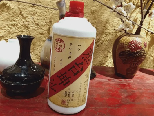 浓酱清三香白酒选购指南，从入门到精通的避坑指南