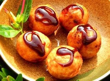 广东餐饮品牌加盟服务大盘点