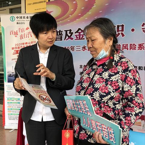 和谐陶瓷，佛山陶瓷界的实力派，为什么值得你信赖？
