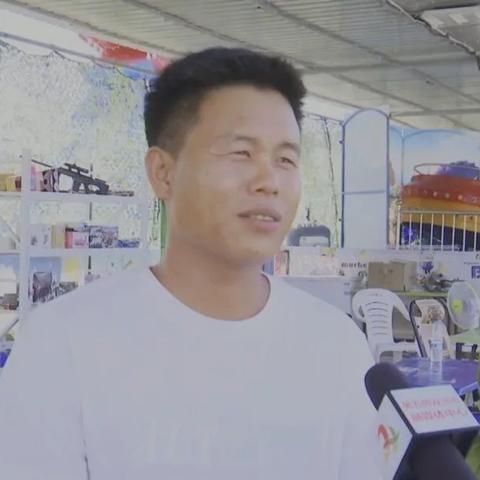 乡村振兴新玩法，打造乡村乐园文化圈全攻略