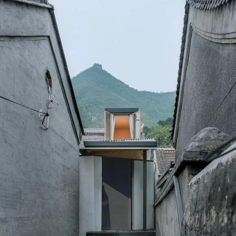 从零开始，手把手教你打造爆款乡村民宿酒店