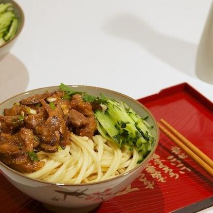 辽宁加盟面食品牌店推荐