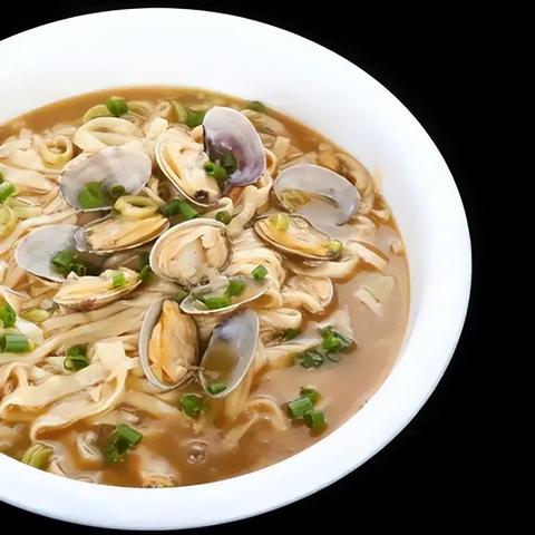 辽宁加盟面食品牌店推荐