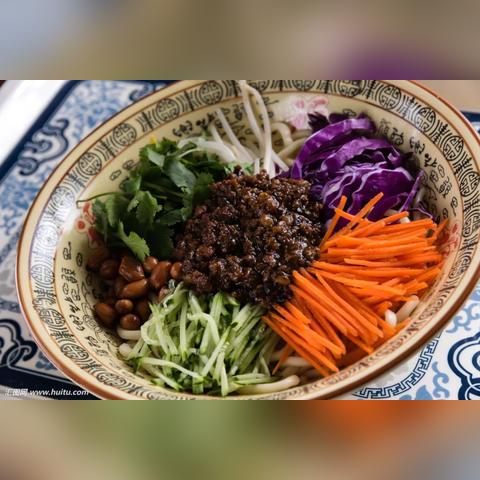 辽宁加盟面食品牌店推荐