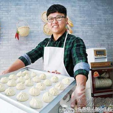 聊城托管加盟店品牌推荐
