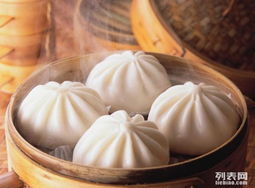 包子的品牌加盟店推荐及案例分析