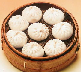 包子的品牌加盟店推荐及案例分析