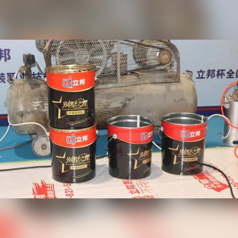 济南涂料加盟店品牌推荐
