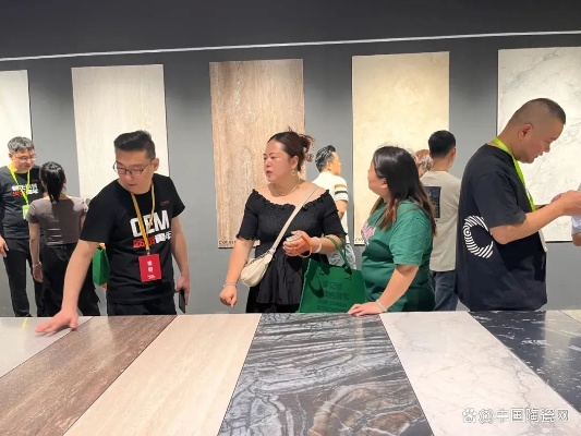 龙图陶瓷是几线品牌？二线中的性价比之王还是小众黑马？