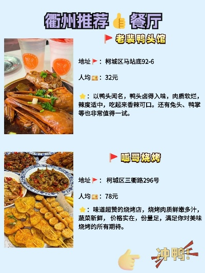 衢州中西餐加盟品牌推荐