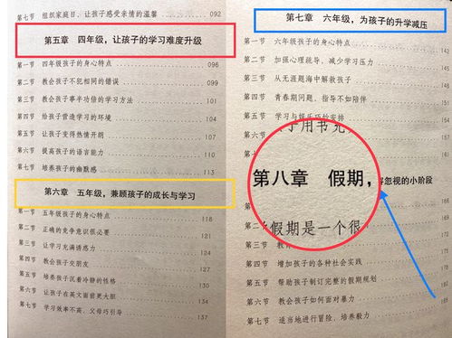 乡村医生如何既提升服务质量又增加收入？这5个实用方法值得借鉴！