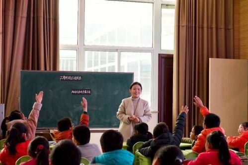 襄阳乡村教师待遇现状，薪资、福利与挑战并存